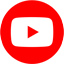 Watch on YouTube